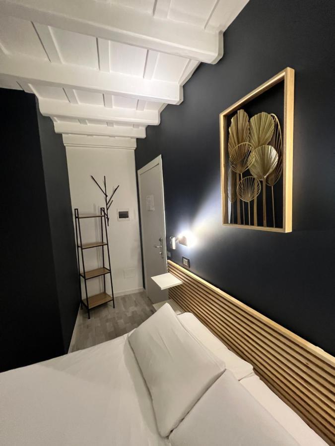 Irooms - Spanish Steps Roma Exterior foto